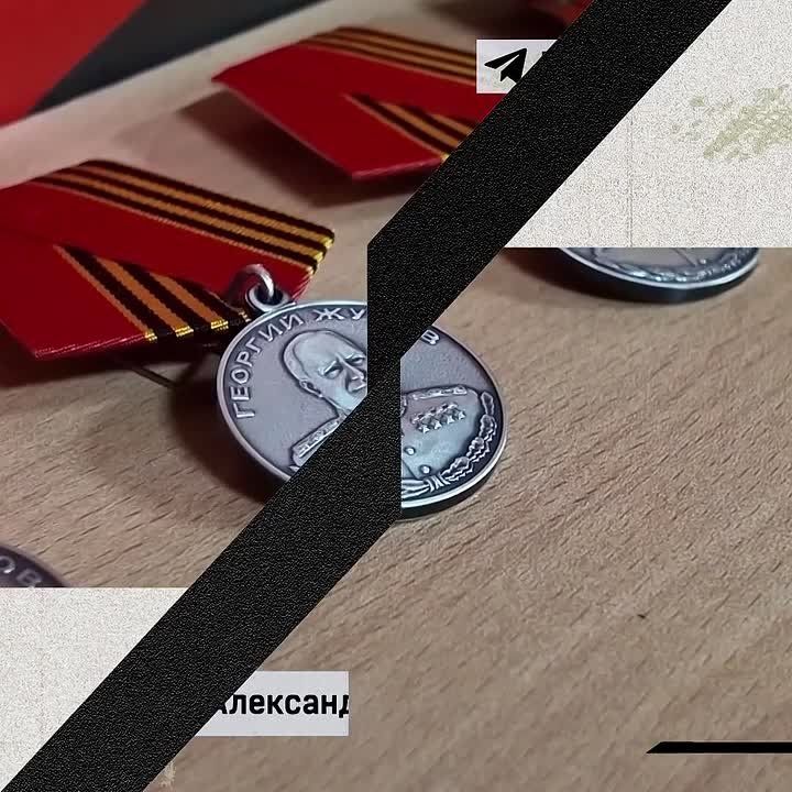 ������ �������, ��� ������� � ���� ������ �������� ���������� ��������� ������, ����� ������� ��������������� ���������