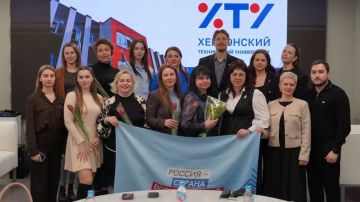 � ��� ������ ��������, ������������ ������-������� �������� � ����������