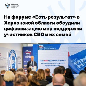 �� ������ ����� ��������� � ���������� ������� �������� ������������ ��� ��������� ���������� ��� � �� �����