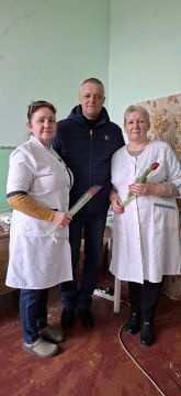 � ����� 8 ����� ������ ����������� ������ ���������� � ���������������� ����������