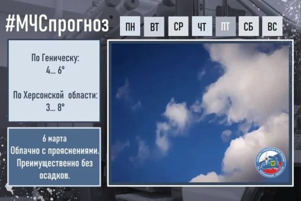 6 ����� � ������ ��������: