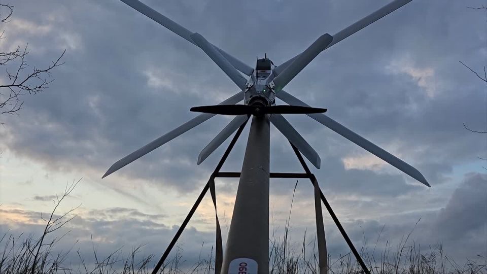 ������ �������������� ���������� ������� ����������� ����� ������ ��������� ������ ������� ���������� ��� �� ������ ������ ������ � ���������� �������