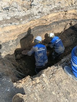 ��������� ������ �� ���������� ������ � ������������ ������������ �������������� ����������� ������