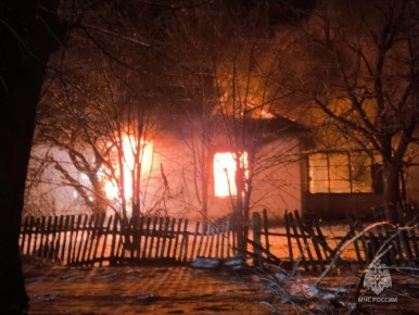 ����� � ���������� ������������� ������ ���� �������������� ����� ���