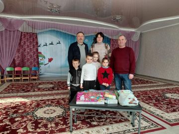 ������� �������� ����������������� ����-��� �������