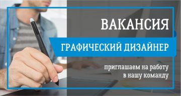 � ������� ��������������� ��������� ��������� ����������� �������� � ������ ������ �� ��������������� ������������