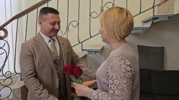 ����� ����������� ������ ��������� ������ � ����������� 8 �����