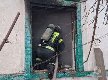 ������� ��� ����� � ������� ������ ����������� ������