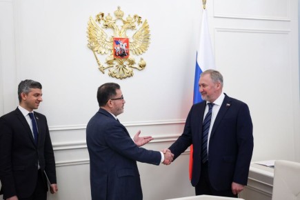 ���������� �����: ������� ������� � ������������ � ����������� ������ ���������� ���� � �� �����-����� ������� �����