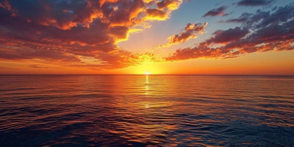 ����� ����������: �������� ����� �������. �� ������ �������, ��������� �������