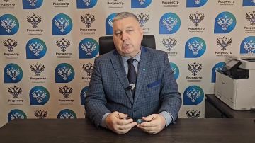 �� ����� ��������� �������� ��������� ������������� ��������������� ������ ���� ��������� ������������ ���������� ���������� �� ���������� ������� ������� ������� � ������������ ������� �������-�����