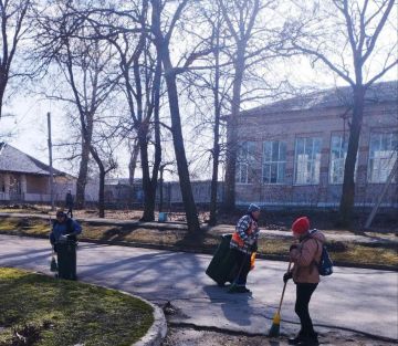 ������������ ��������� ������� ������ ���� ������� �� �����, ����������� ������� � ��������������� ������