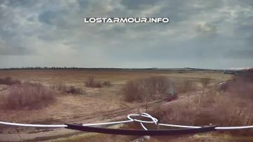 �������������� "����" �������� ���������������� YPR-765 ��� � �������� �� ���������� ����������� � ����������� �������