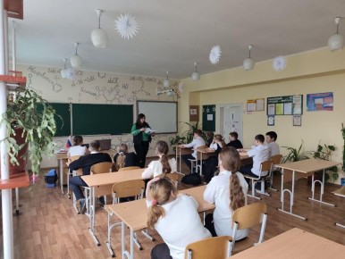 ��� ���������� ����������� ������ ������� ���� ������������ ��� ������� � ������ ���������