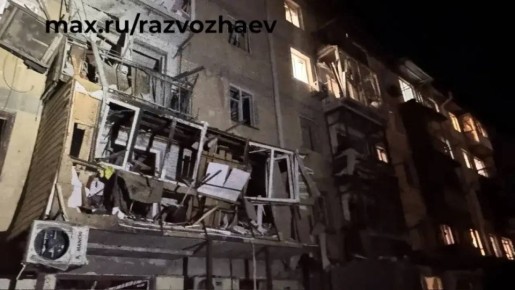 � ���� ������ ����� ���������� ���� �� ����������� ������ ��������� ����� ���