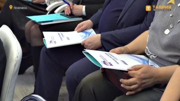 �� ���������� �������� ������ "���� ���������" �������� ���������� ������� ����������� ���������� � ������ ��������������� ������������ ������