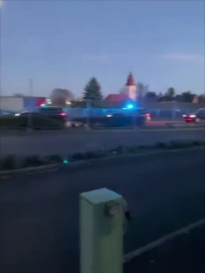 ������� ������� �� ������� ���� ����������� ����� ������������, ������ ����� ��� ��������� ������ ������