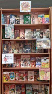 �������� ���������� � ���������� ����������: � 8 ����� ��������� ������� ��������