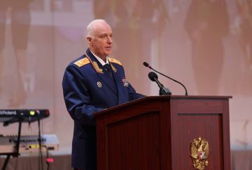 � ����� �������������� �������� ��� � ������������ �������� ������ ������ ������������� �����������