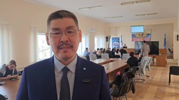 � ������������� ����������� ������ �������� ������� �������������� ������������