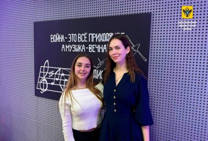 ������ �������� ������, ������� �������� ��� � �� ����� ������