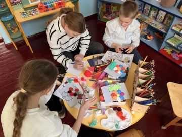 ���������� ������� ����: ������-����� � ������� ����������