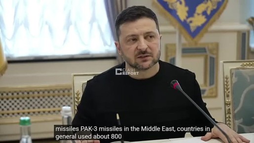 ��������� ��������, ��� �� ������� ������� �� ��� ��� ��������� 800 ����� Patriot, � � ������� ������� ������� �� ����