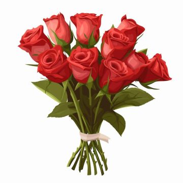 �������� 8 ����� �������� ����� �������� ����� ����������� ������-�������� ��������� � �������