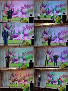 ����������� ����� ���� ������� � ������������� ������ � �������������� ��