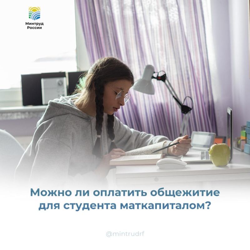 Как должны быть оформлены условия оплаты труда? Как должны быть оформлены условия оплаты труда?