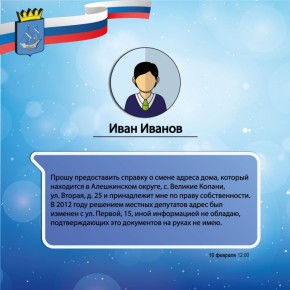 ��������� ������� #������_�����_���