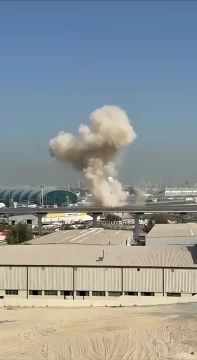 �������� ����� ������������ ������ �� �������������� ���� �� ���� ������ ���