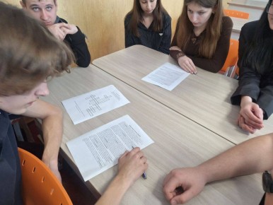 �������� �����. ���� ������������ ���������� �����������, ����������� �������������� �������� ��� 8 �����, � ���� �� ���������� ����� �1 ����������� ������ � ������� �������������-������� ��������� � �������� ��� ��������...