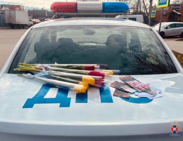 � ���������� ������� ����������������� ���������� ������-��������� � ������������� ������� ����