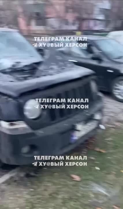 � �� ��� ������.... ������������ ����������: ����������� ���������� � 06:00 06.03.2026 �� 06:00 07.03.2026 � ���� �� ��������� ����� ��� ������� ������, ����������� � ������������� ����������: ���������, ���������, ��������...