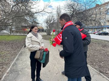 ���������� ���������� ���������� ������ ��������� � ����������� 8 �����!