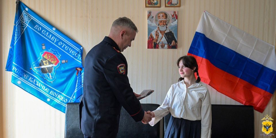 � ���������� ������� ����������� ������� ������ �������� ������������������, ����������� � ������� ��������� ��������