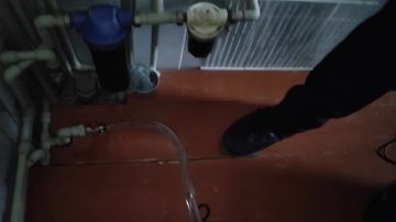 ��������� ������� �� ���������-�������� ������������ ��������� ��� 84-������ ���������� ���������