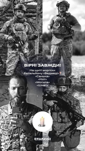 ����� 4. ��������-����� ���������� �������