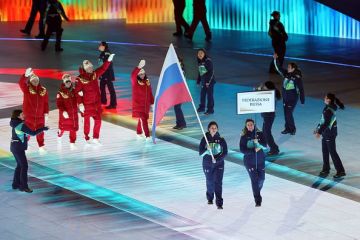 ������� ������ ������� � 2014 ���� ������ �� ��������� �������� �������������� ��� �� ����� ������