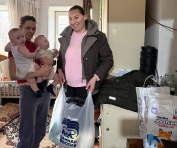 ������ � ��������: ������������ � ������������� ������� ����