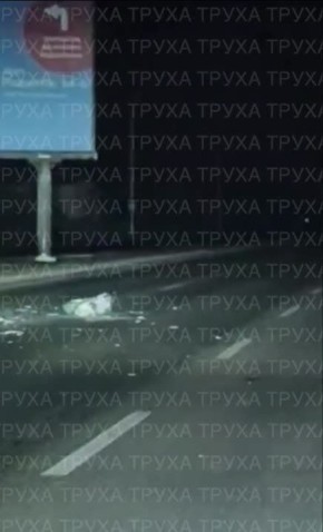 ���� ����� ����� ��� ��� ������ ����� � ������