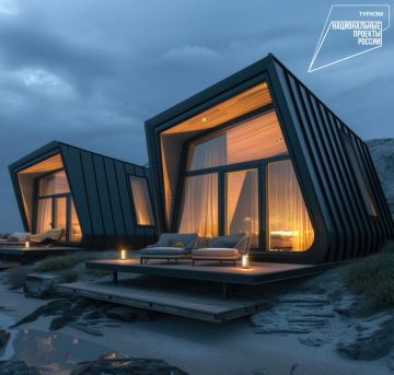 �������� ������: ��������������� ���������� ������� ����� �������� �������� �� ������������� ��������� ��������