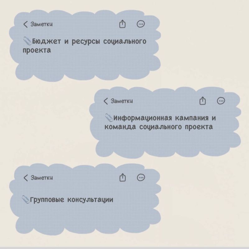 Готовишься к участию в конкурсе Росмолодёжь.Гранты? Тогда наш Марафон по социальному проектированию именно для тебя! Готовишься к участию в конкурсе Росмолодёжь.Гранты? Тогда наш Марафон по социальному проектированию именно для тебя!