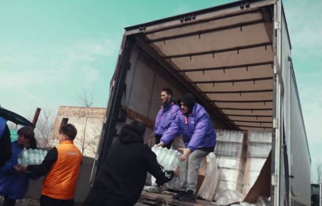 20 ���� �������� ���� �������� ������ � ���������� �������