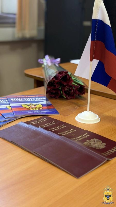 � ���������� ������� ����������� �������������� � ����� �8 ����� - � ������ ���!�