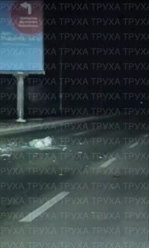 ���� ����� ����� ��� ��� ������ ����� � ������