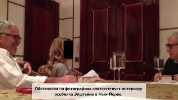 ����������� ��������� ���������� ���������� �������� ������������������ ������� � 2010 ����