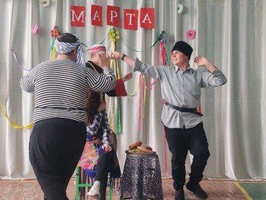 � ����������������� ����� ������ ����������� �������, ����������� �������������� �������� ��� 8 �����