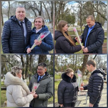 � ���������� 8 ����� ���������� ���������� ���������� �������� ���������� �������� �������� ����������